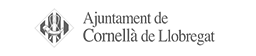 Logo-ajCornella