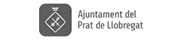 Logo-ajCornella