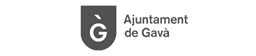 Logo-ajGava
