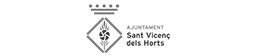 Logo-ajSVH