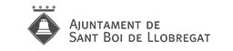 Logo-ajSantBoi