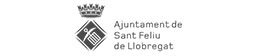 Logo-ajSantFeliu