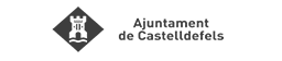 Logo_ajCastelldefels