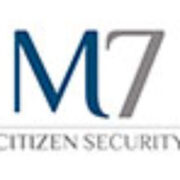 (c) M7citizensecurity.com